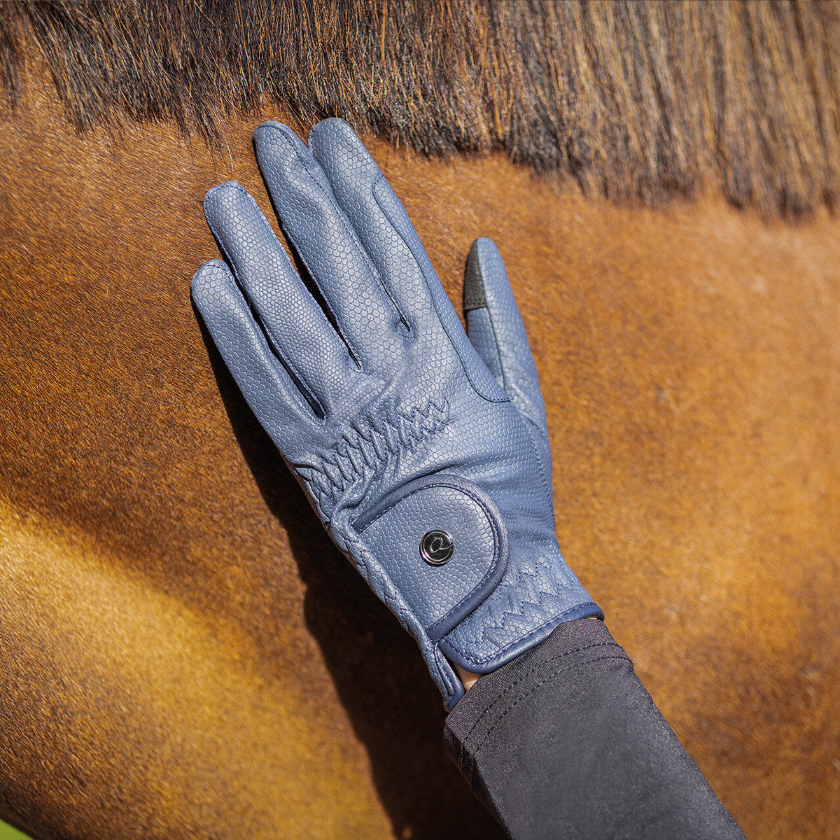 Glove Force