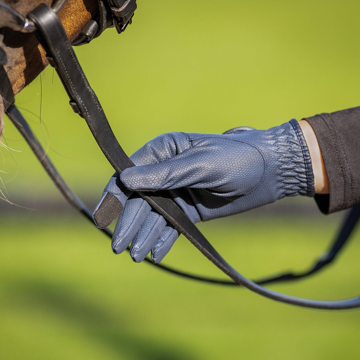 Glove Force