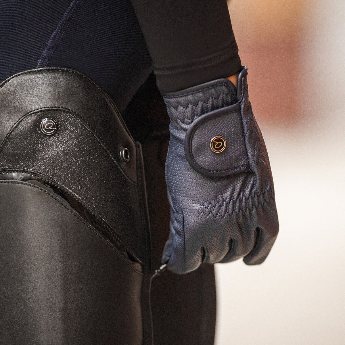 Glove Force