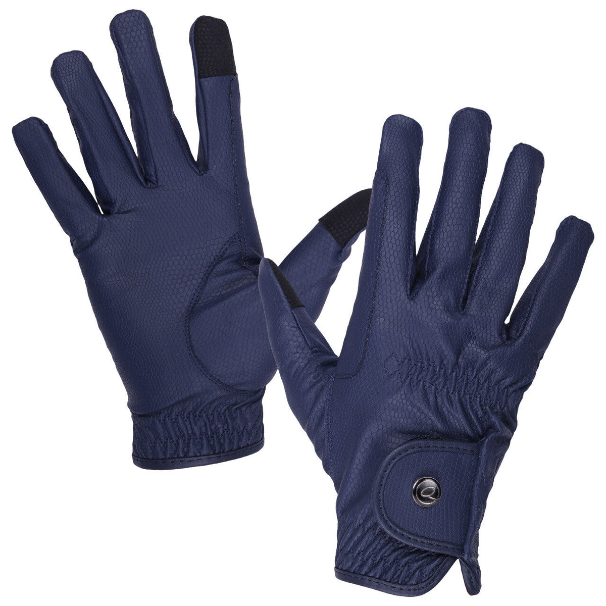 Glove Force