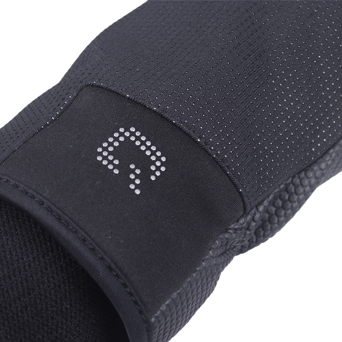 Glove Siberië Waterproof