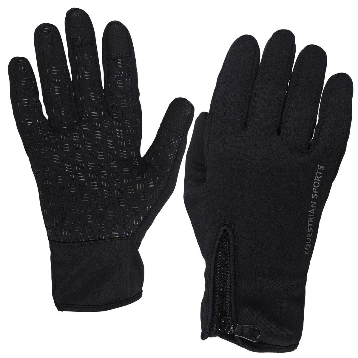Glove Vienna Waterproof