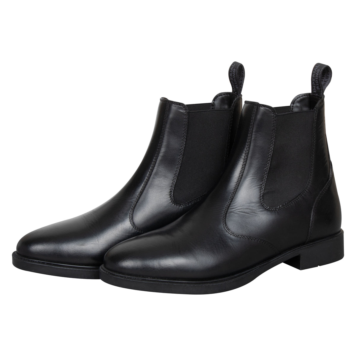 Jodhpurs IRHBasic
