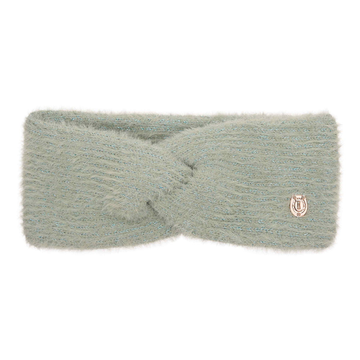 Headband IRHRay Of Light