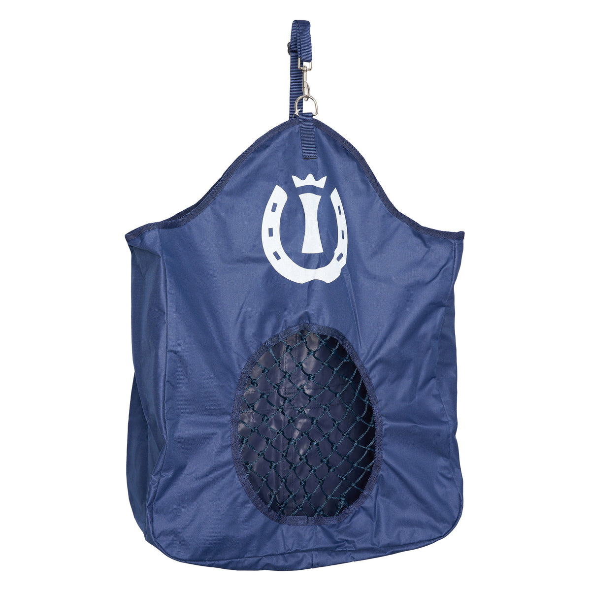 Hay bag IRHFeed me