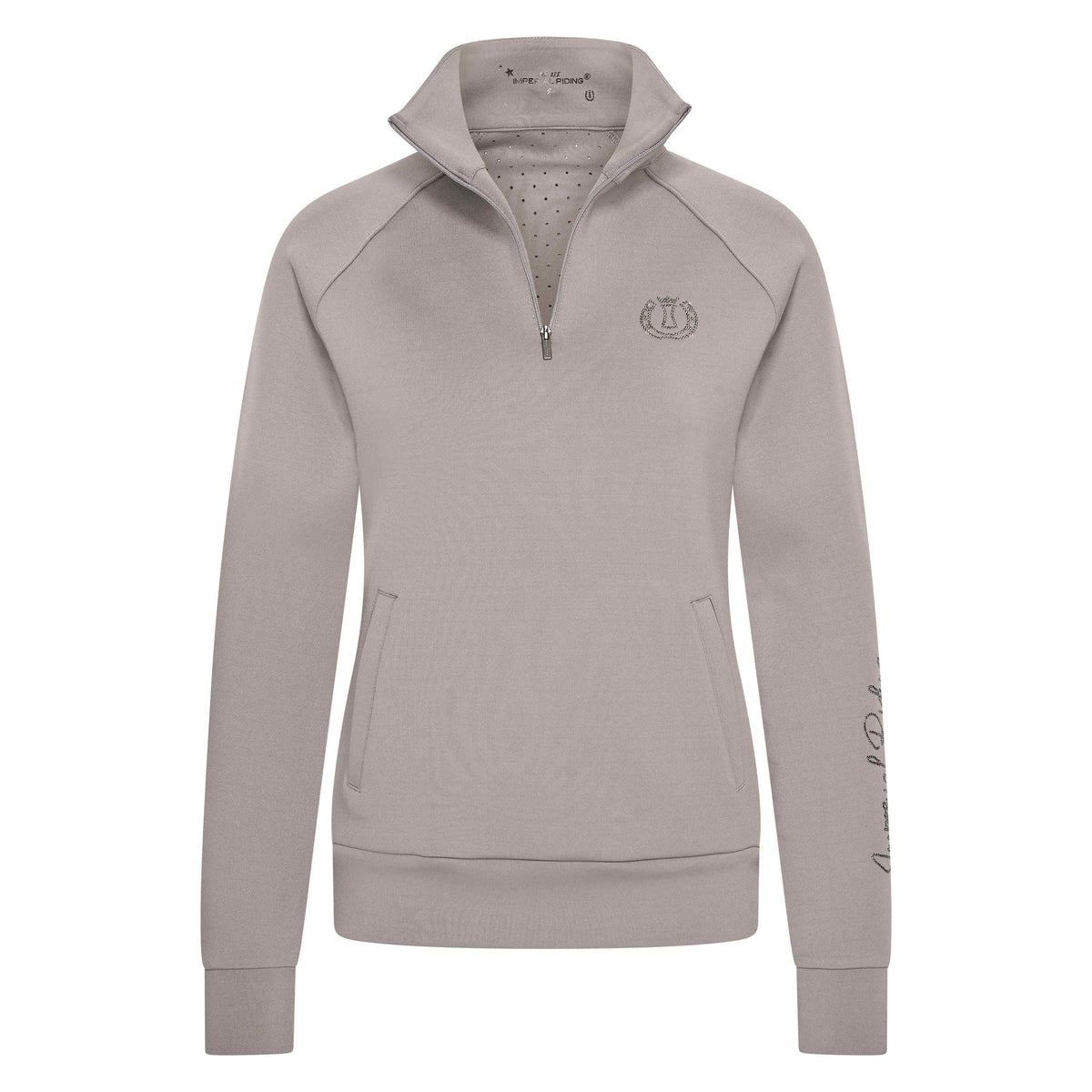 Sweater IRHSporty Air