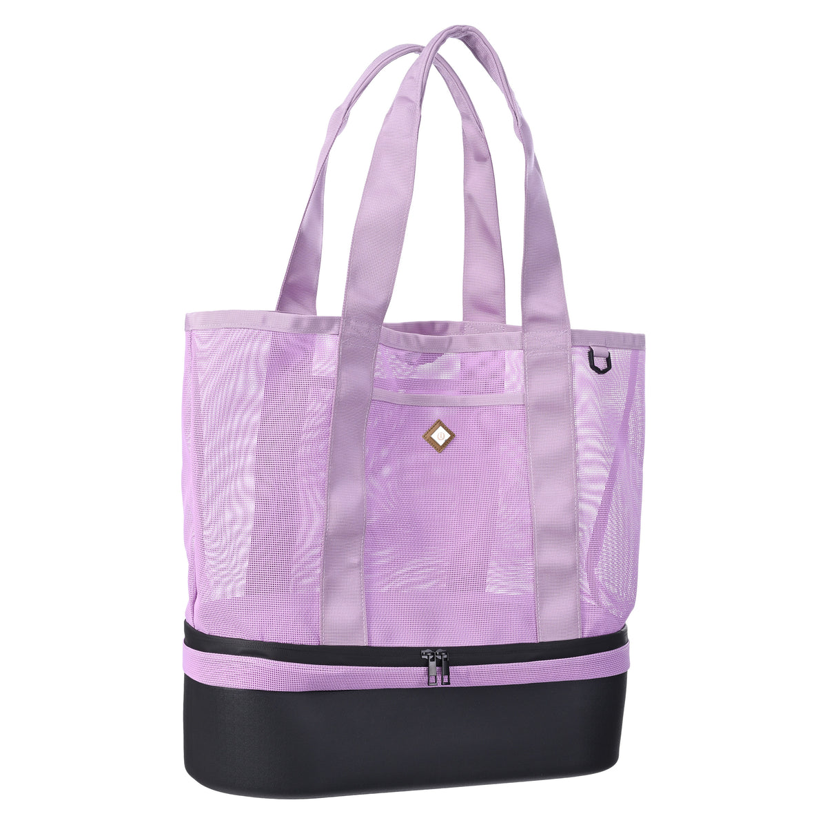 Cooling bag IRH
