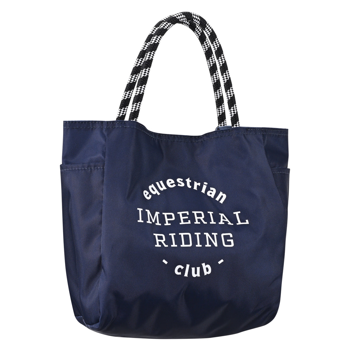 Shopper bag IRHTate S