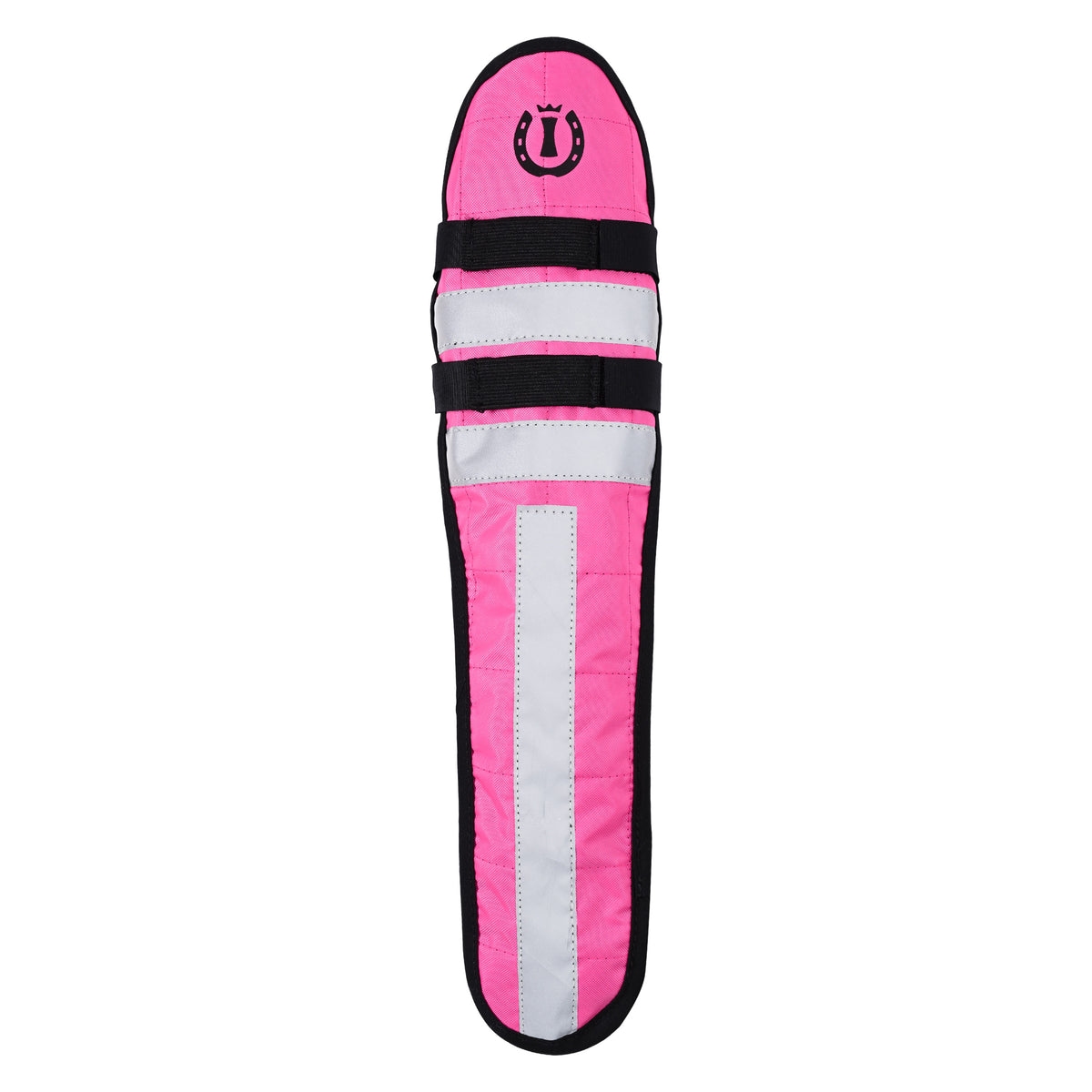 Tail guard IRHReflective