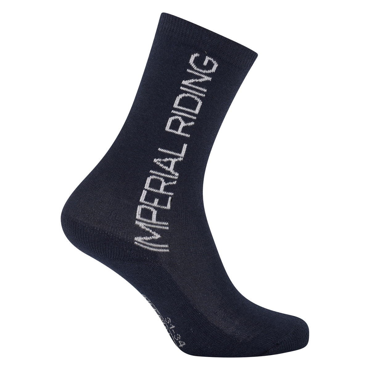 KIDS Socks IRHChiara