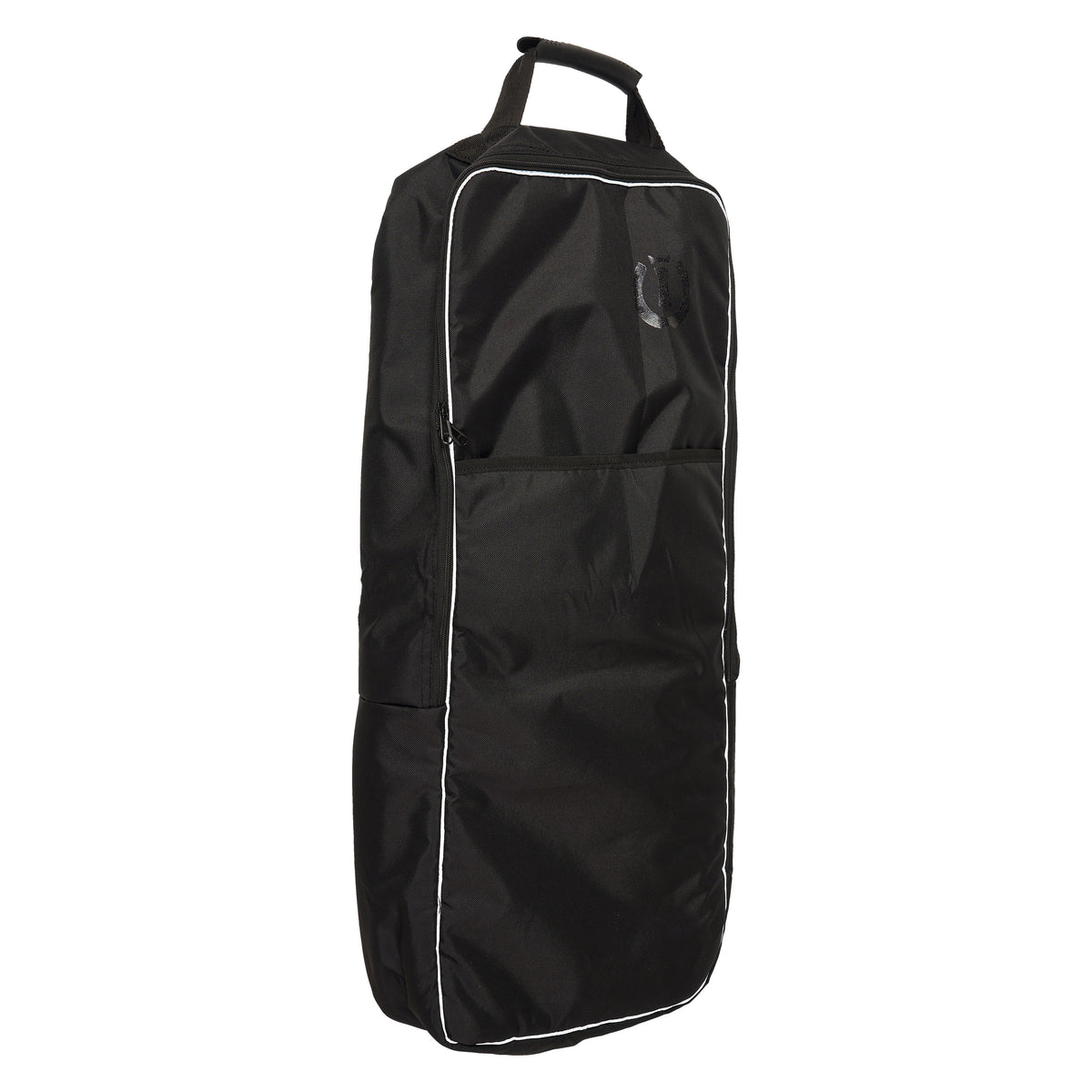 Bridle bag IRHBasic