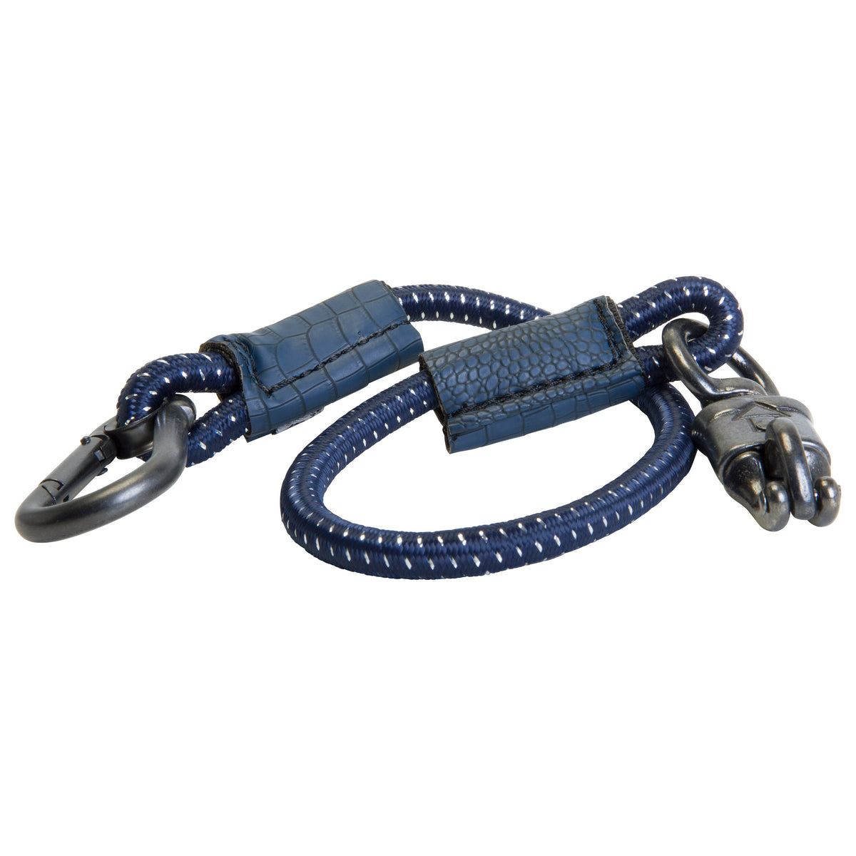 Trailerline IRHLittle Space 60cm