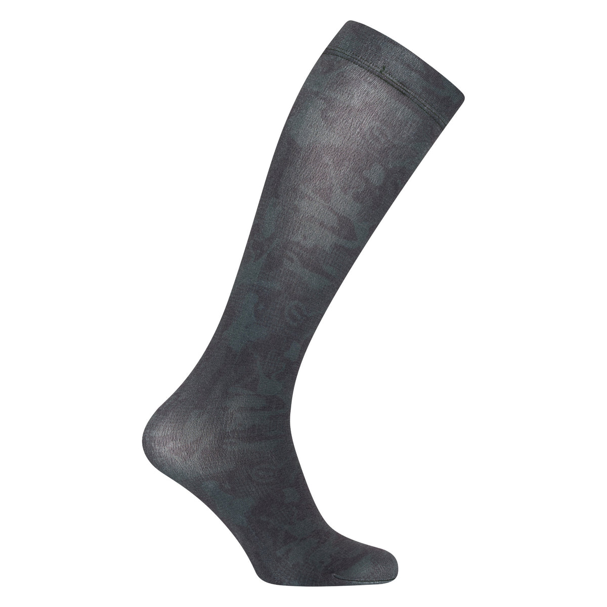 Bootsocks IRHHide & Ride
