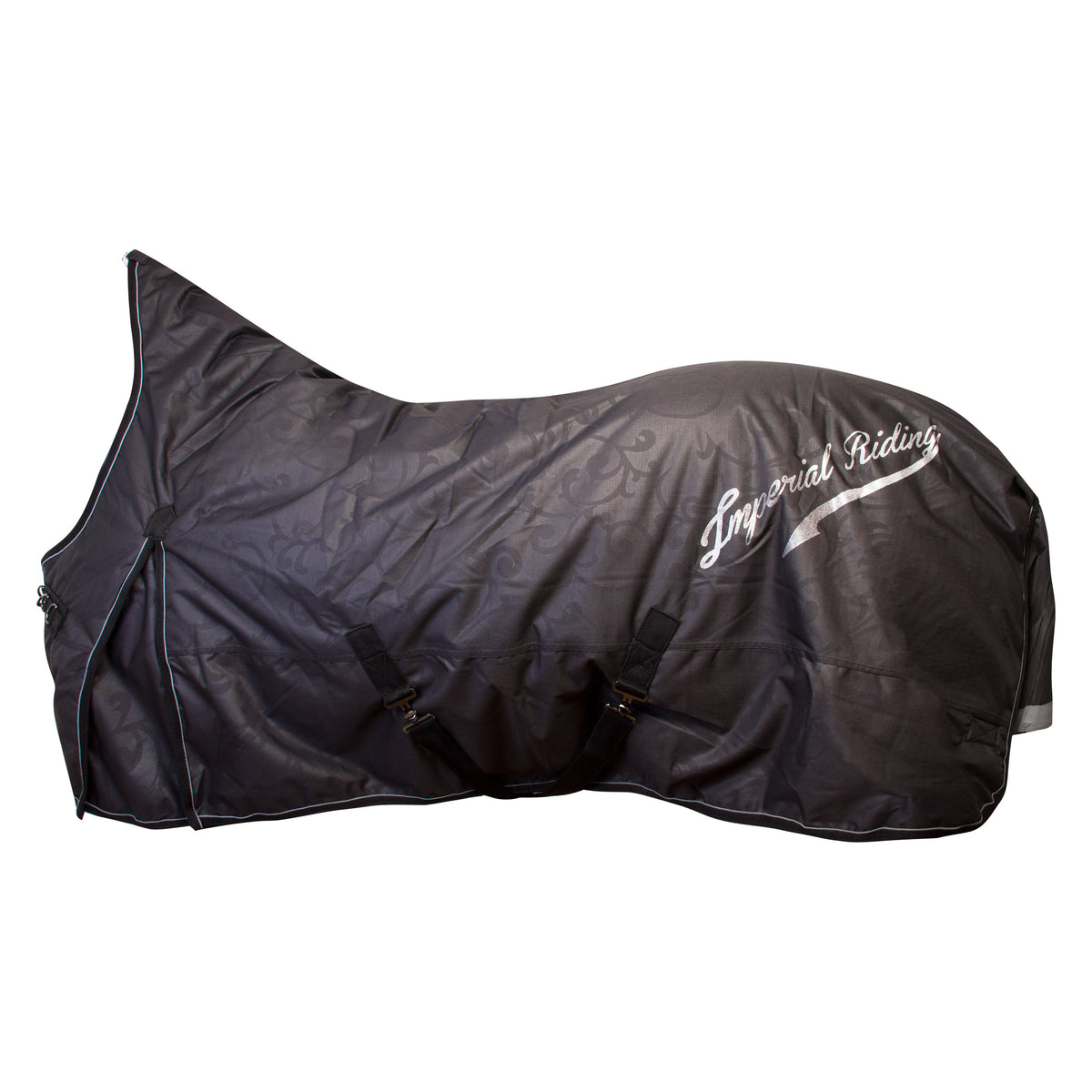 Outdoor blanket IRHSuper-dry Summer