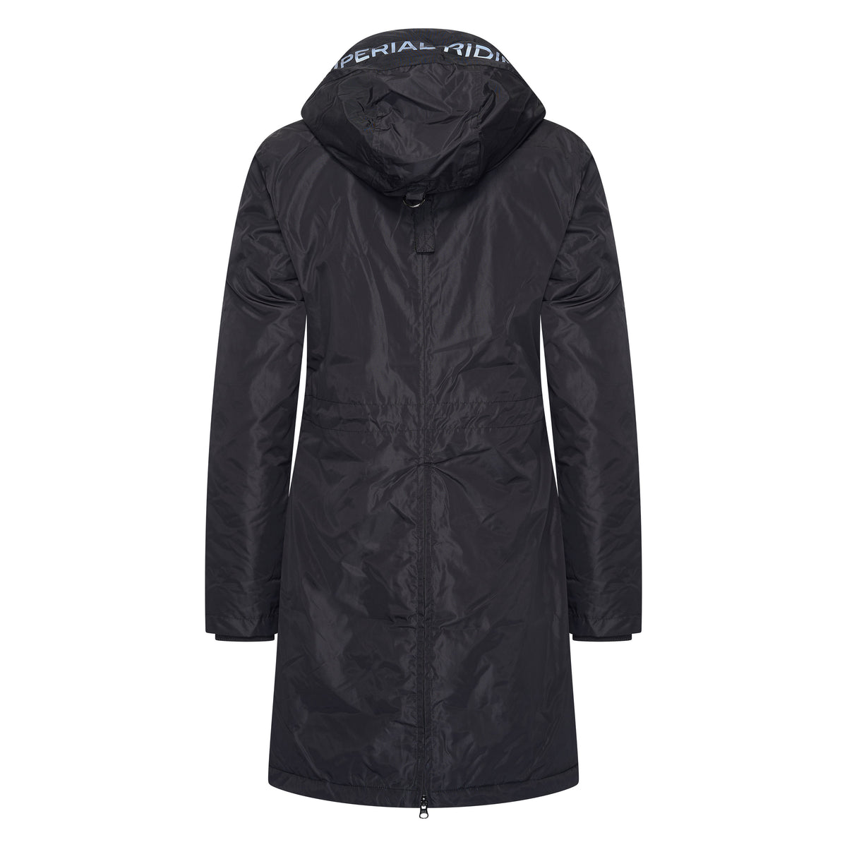 Tech parka IRHJolly