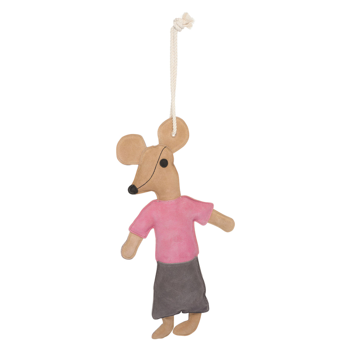 Stable buddy IRHMouse