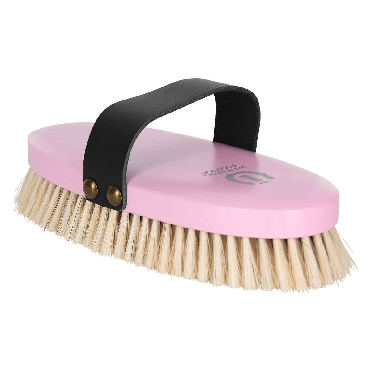 Soft brush IRH
