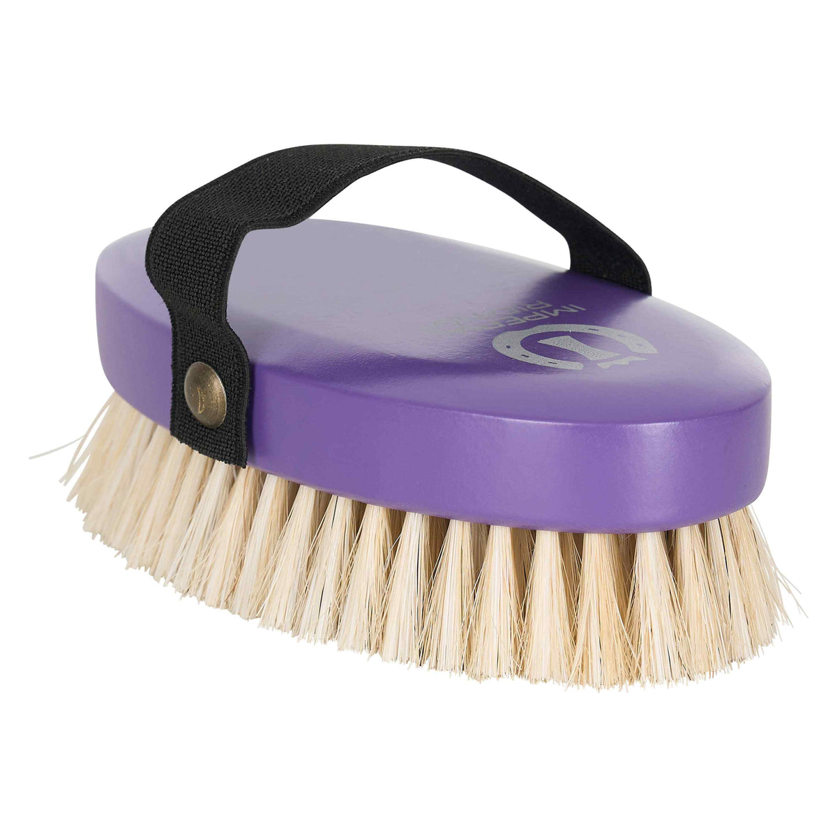Head brush IRH
