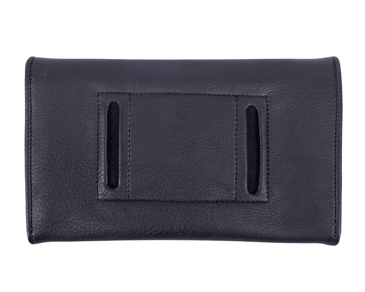 Belt bag