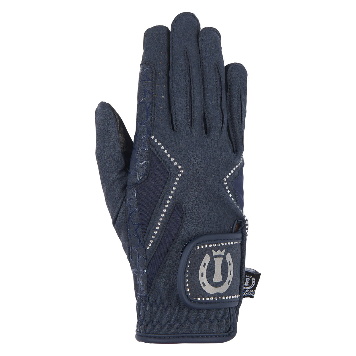 Gloves IRHWhatever