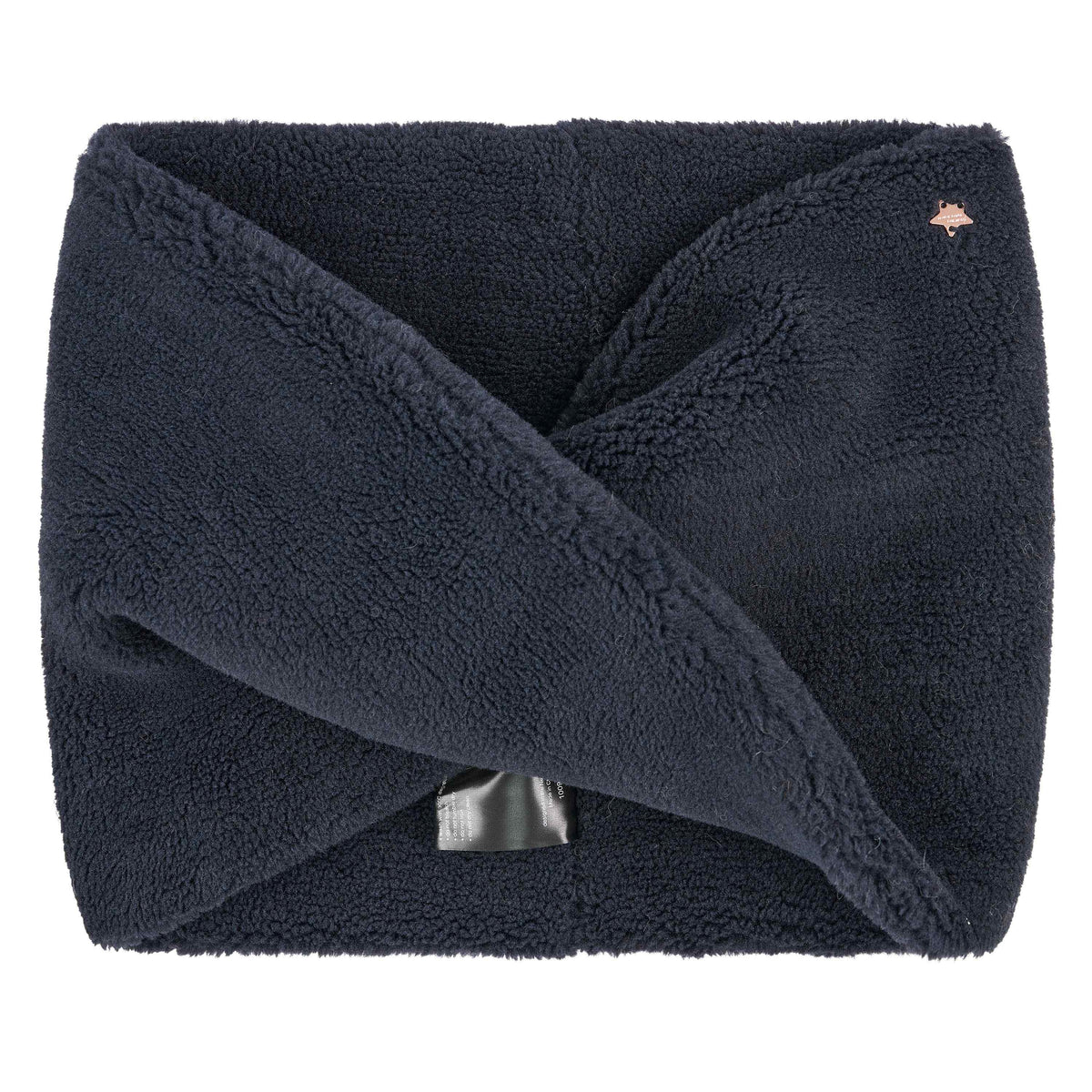 Loopscarf IRHGalaxy Twist