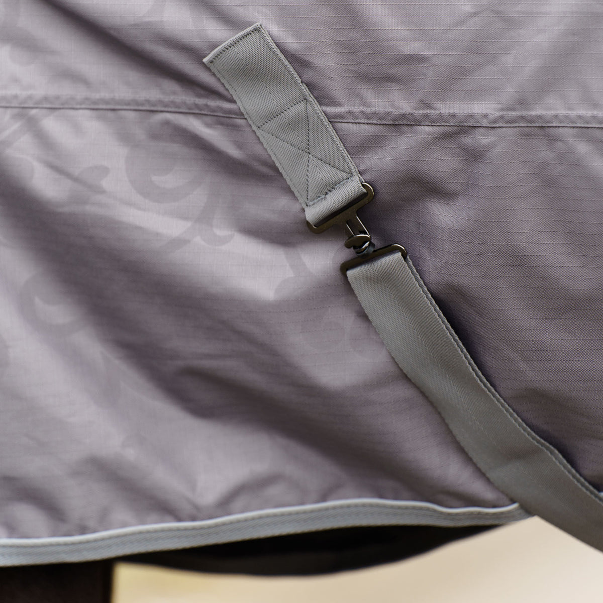 Outdoor blanket IRHSuper-dry 200gr