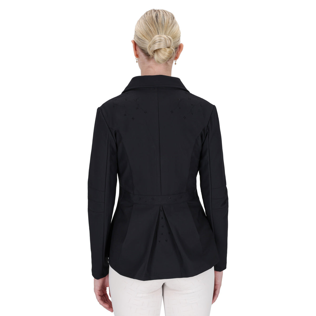 Competition jacket Amilara