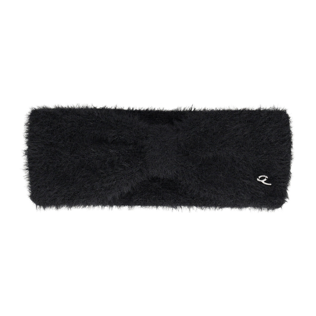 Headband Livora