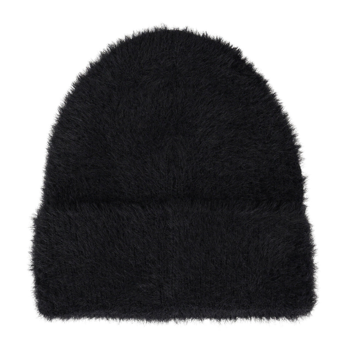 Beanie Isalyn