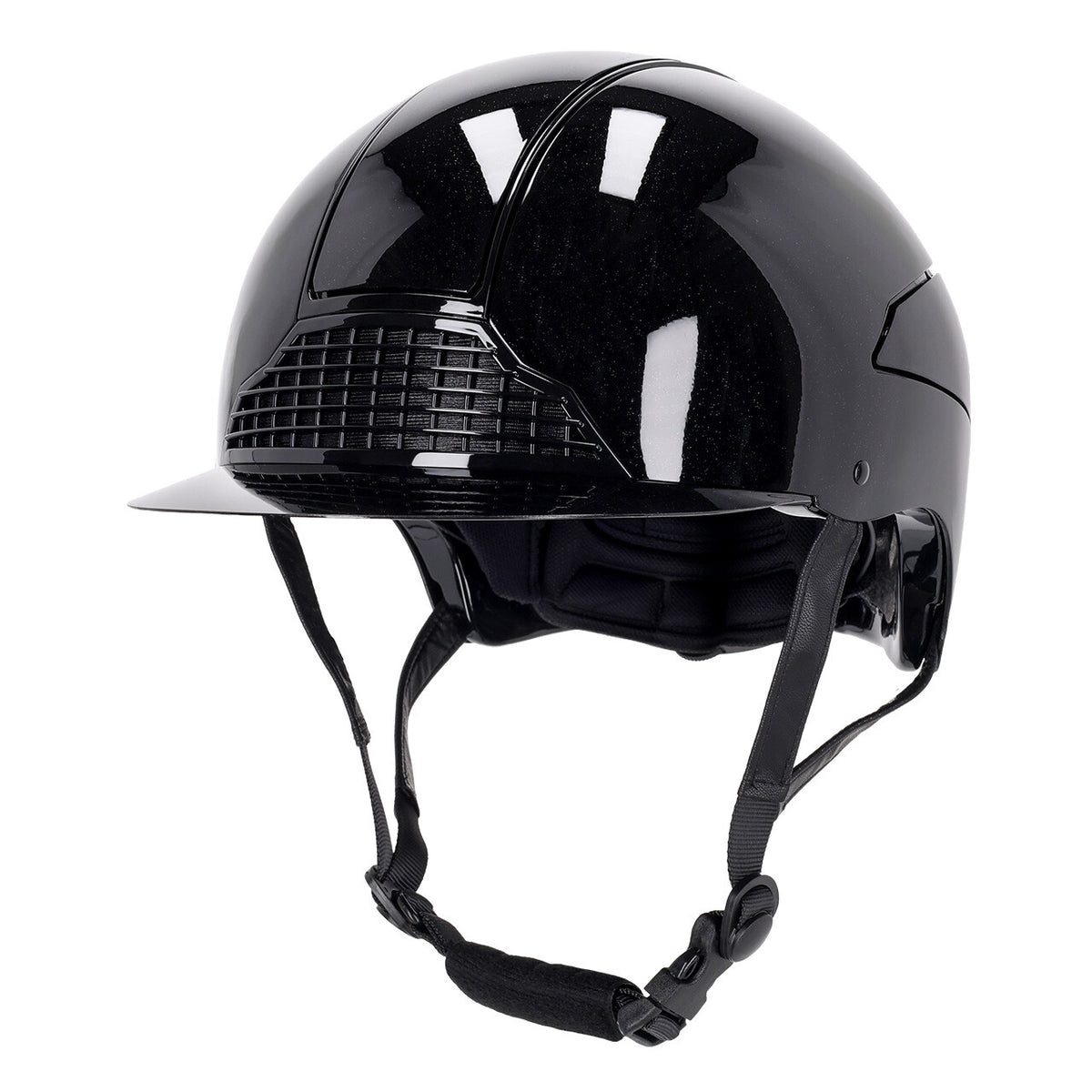 Safety helmet Seattle