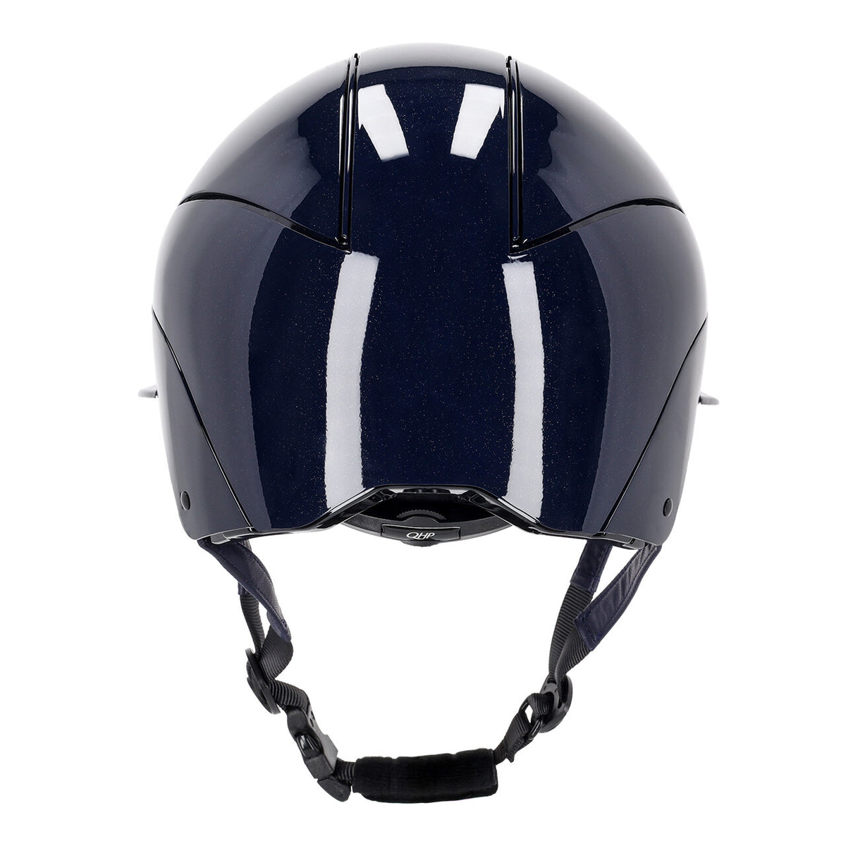 Safety helmet Seattle polo visor
