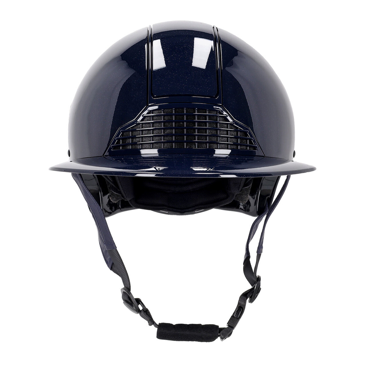 Safety helmet Seattle polo visor