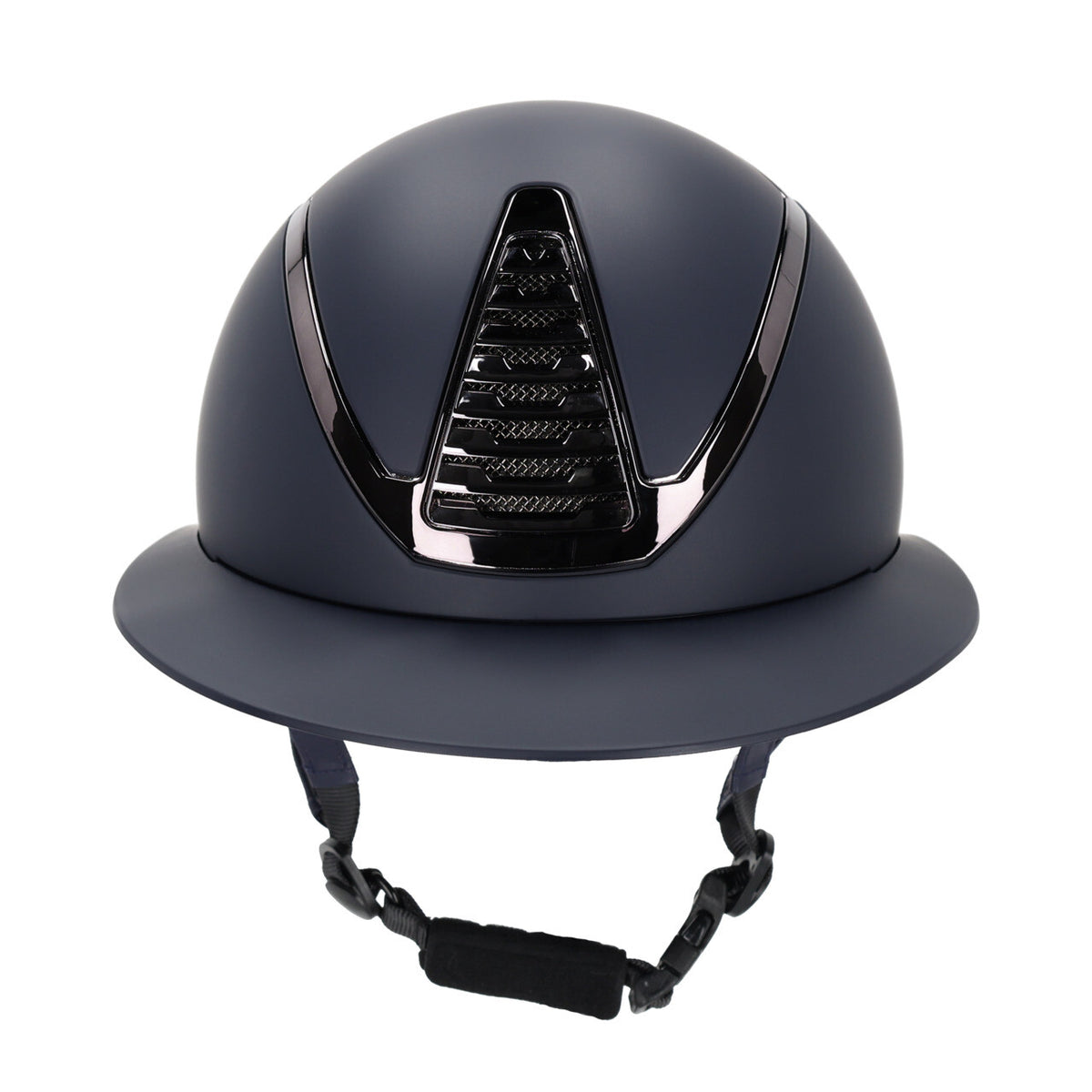 Safety helmet Toledo polo visor