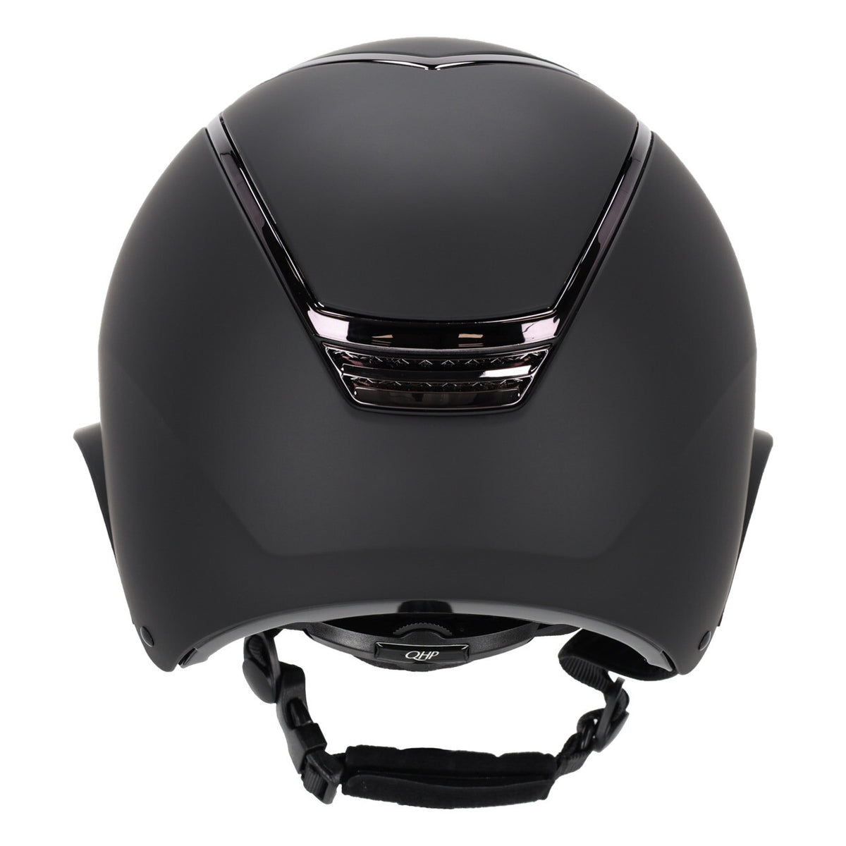 Safety helmet Toledo polo visor