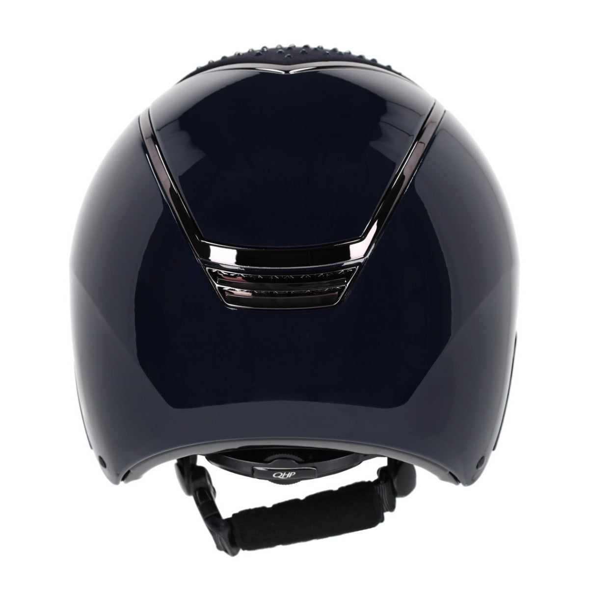 Safety helmet Memphis