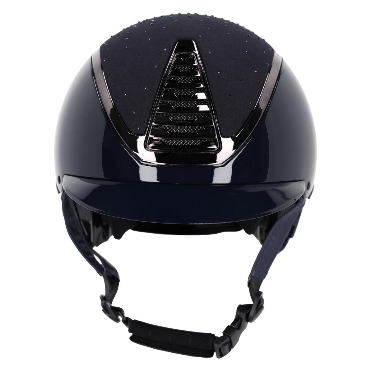 Safety helmet Memphis