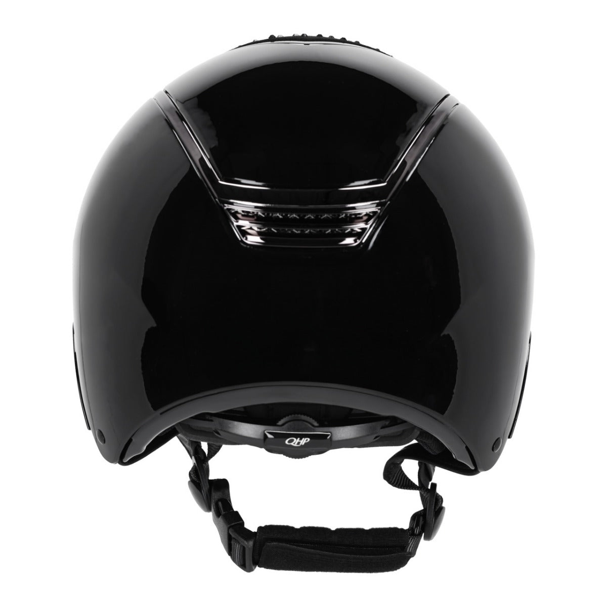 Safety helmet Memphis