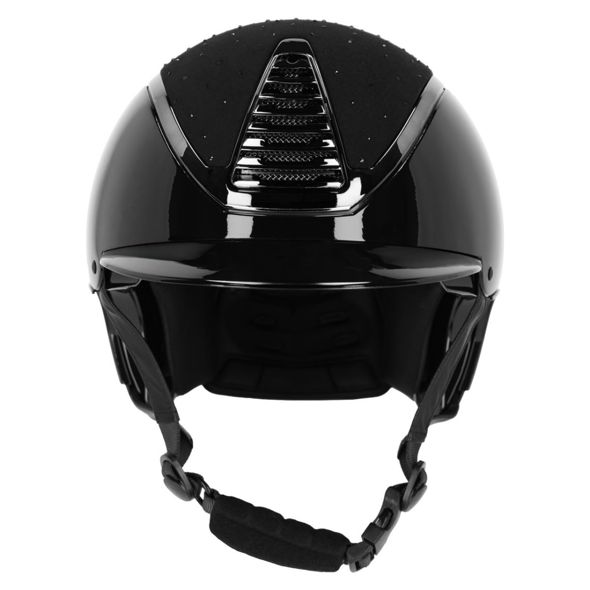 Safety helmet Memphis