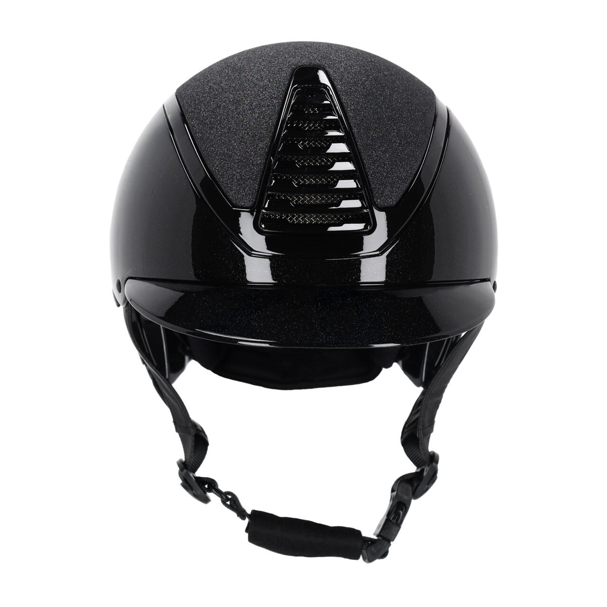 Safety helmet Glendale