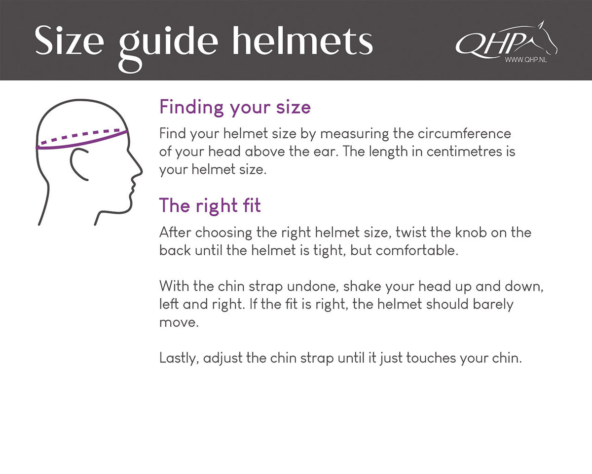 Safety helmet Glendale