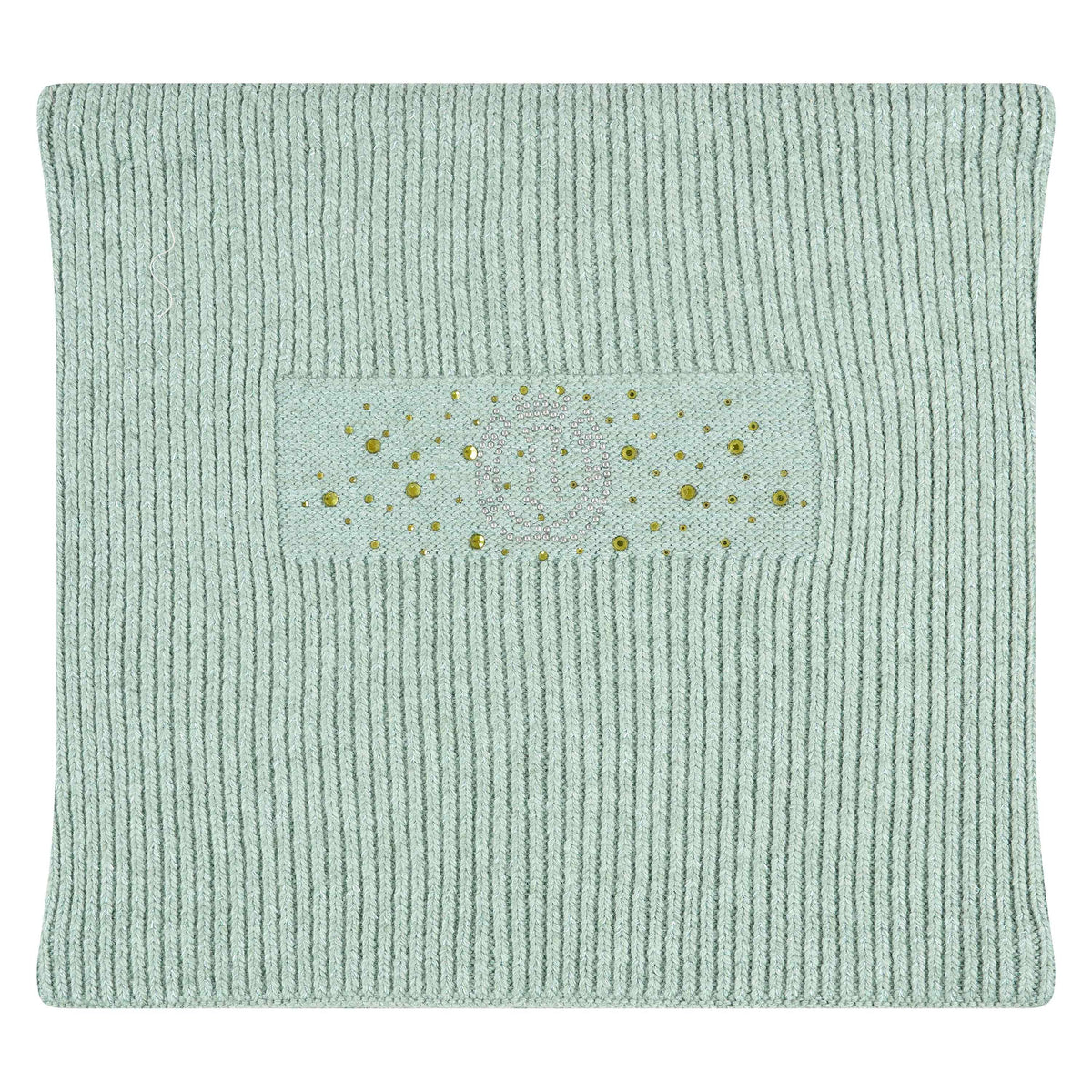 Loopscarf IRHTwinkle Star