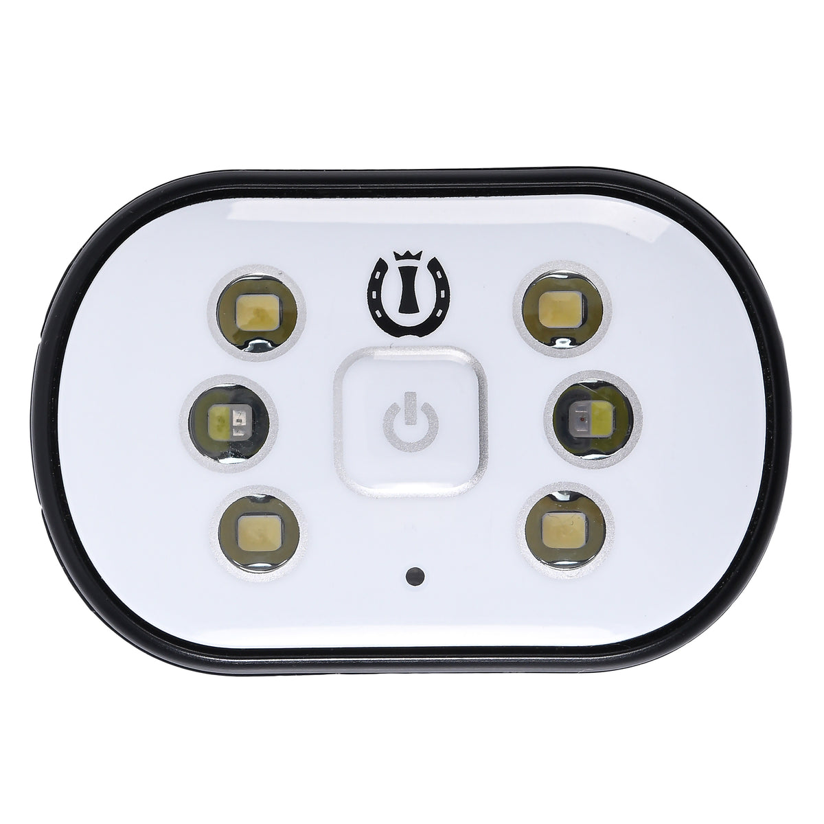 LED Light IRHLuminous
