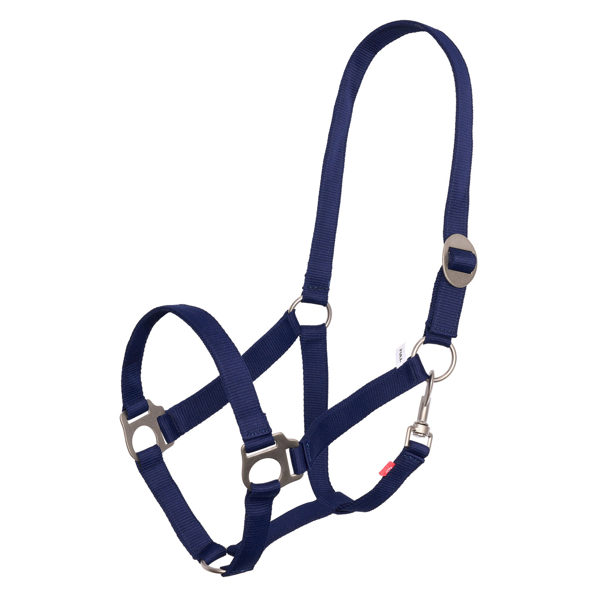 Headcollar IRHEconomic