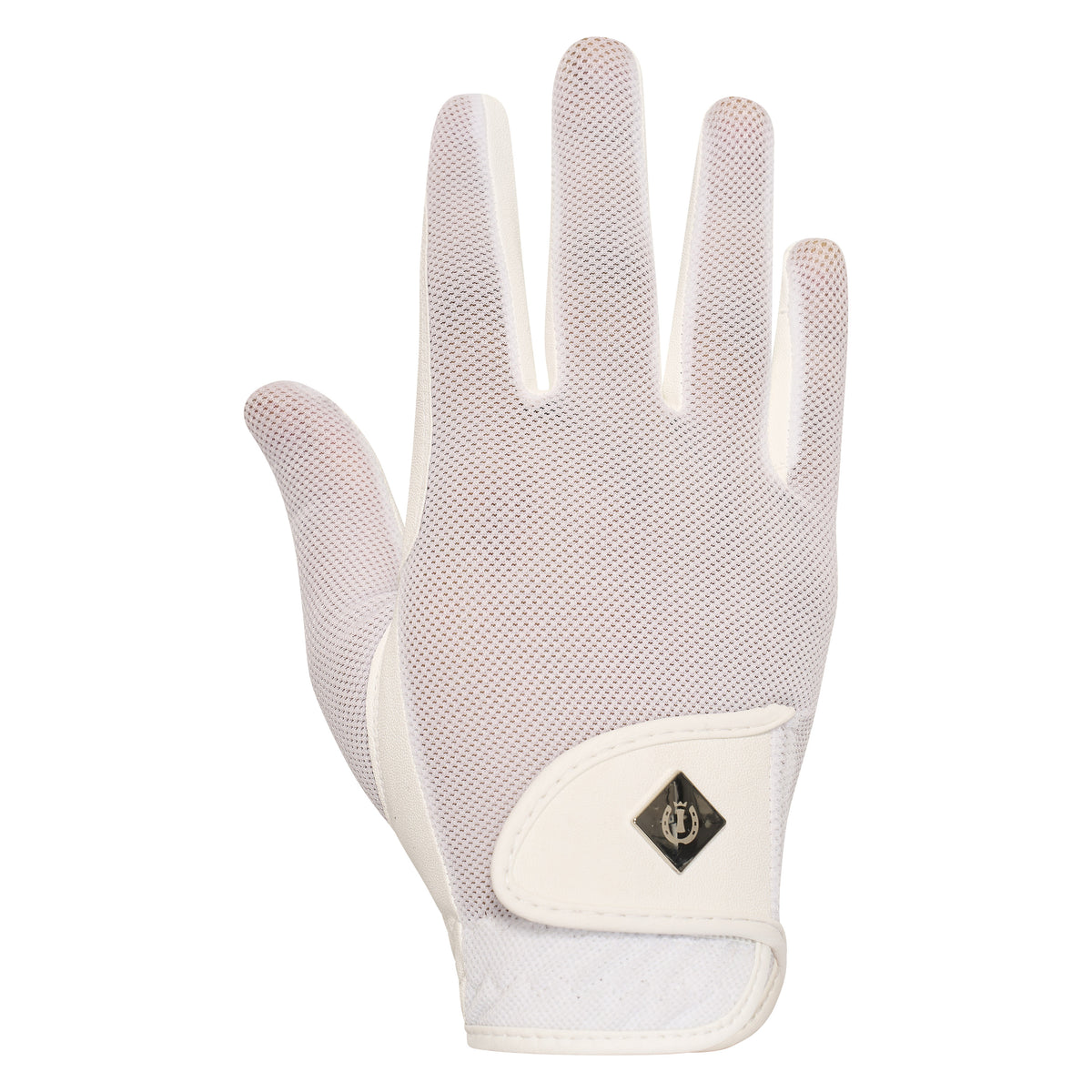 KIDS Gloves IRHSummercool basic