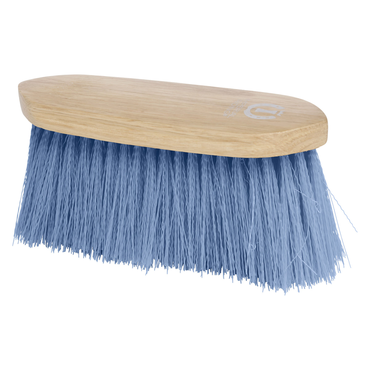 Dandy brush long hair IRH
