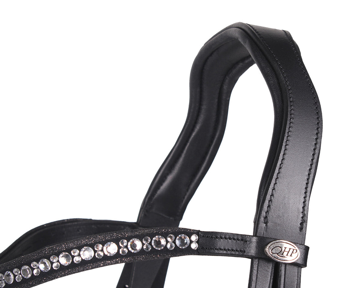 Belt Chianti