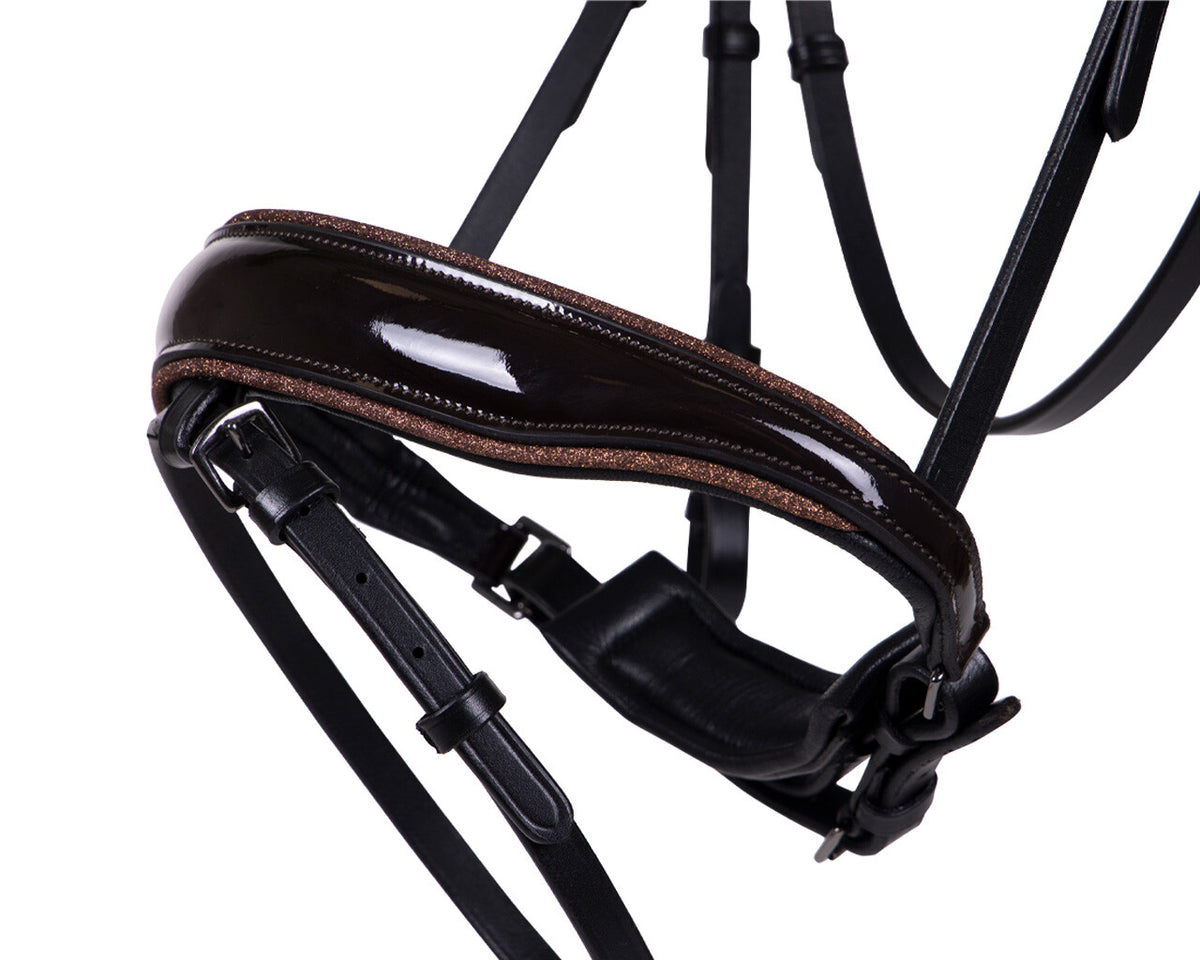 Belt Chianti