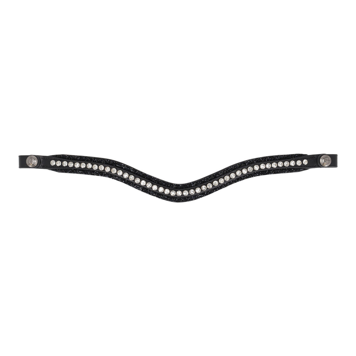 Bridle Skye incl. reins