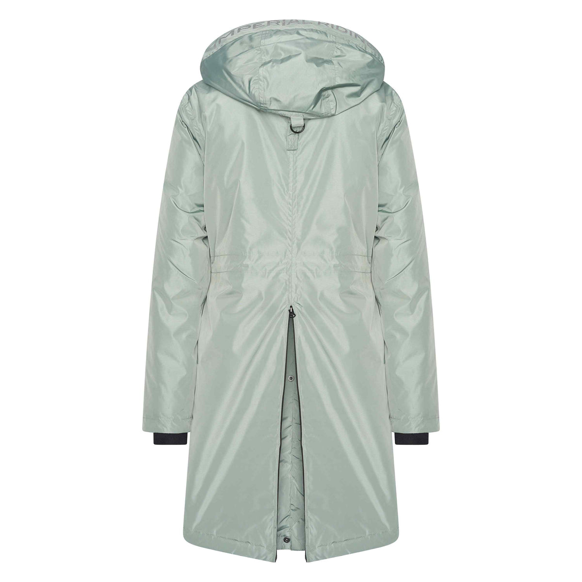 Tech parka IRHJolly