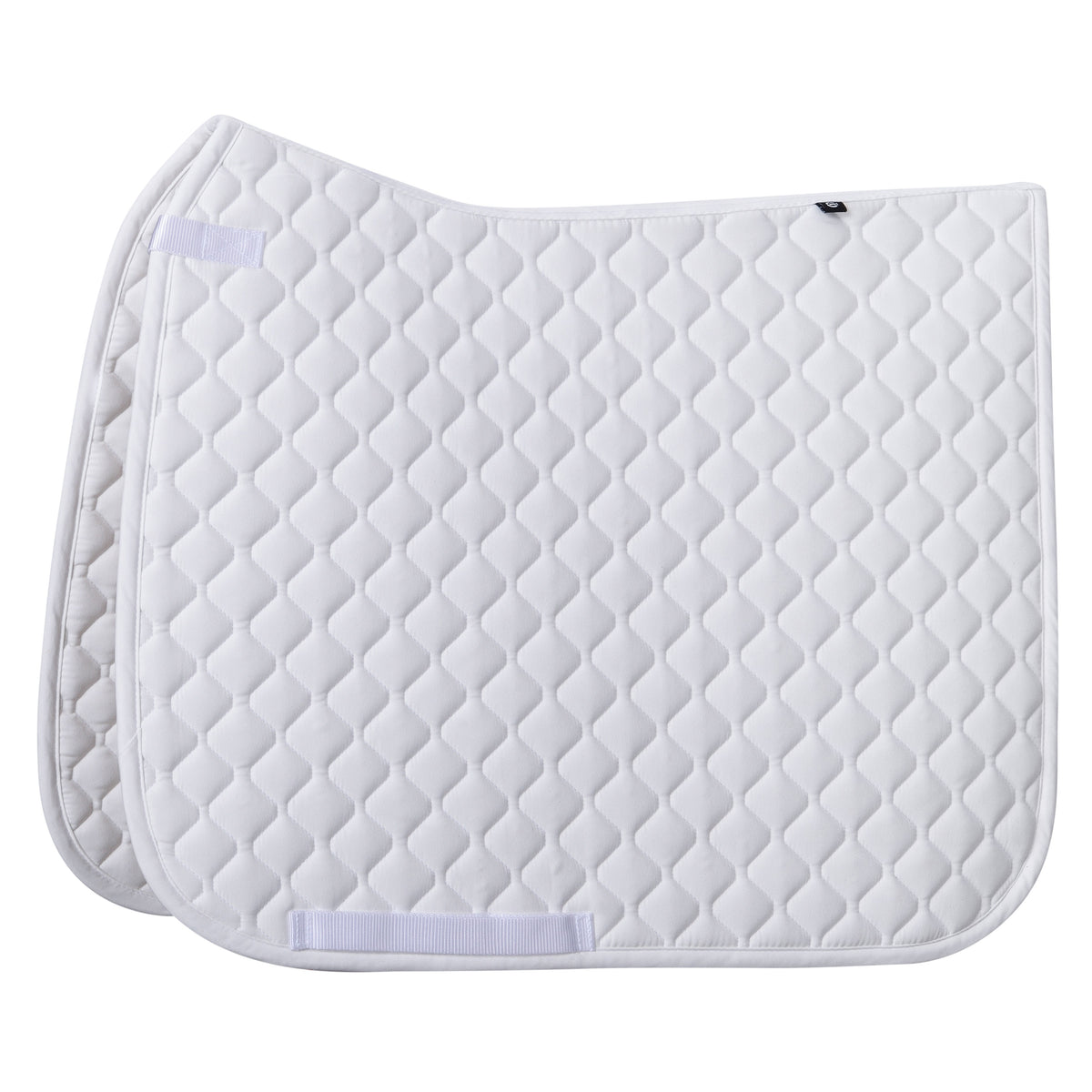 Saddlepad IRHBasic DR